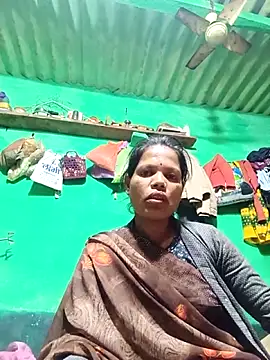 Sangita k online show from 11-05-25, 02:25