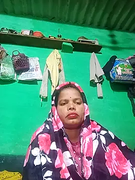 Sangita k online show from 12-15-25, 02:45