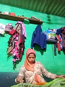 Sangita k online show from 01-07-26, 04:12