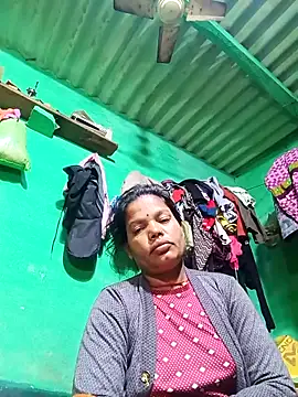 Sangita k online show from 11-08-25, 11:41