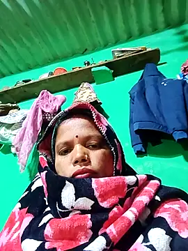 Sangita k online show from 01-09-26, 02:57