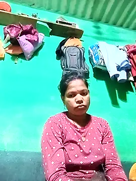 Sangita k online show from 11-20-25, 11:25