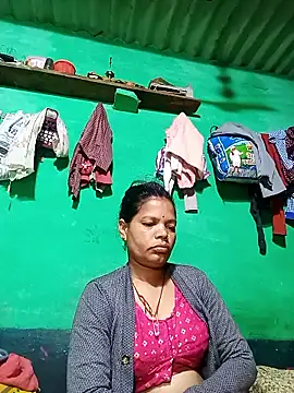 Sangita k online show from 12-23-25, 12:11