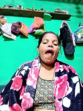 Sangita k online show from 11-09-25, 03:38