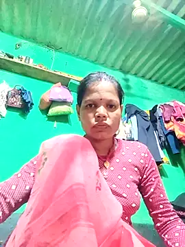 Sangita k online show from 11-01-25, 09:25