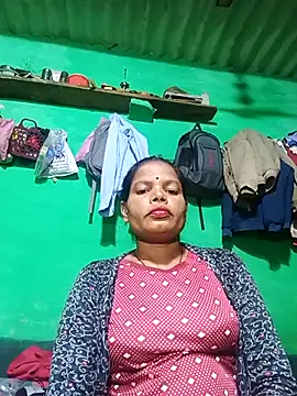 Sangita k online show from 12-01-25, 02:51