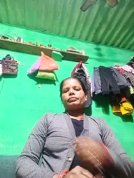 Sangita k online show from 11-11-25, 01:17