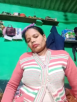 Sangita k online show from 12-04-25, 03:44