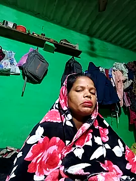 Sangita k online show from 11-28-25, 10:32