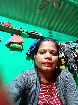 Sangita k online show from 11-12-25, 01:48