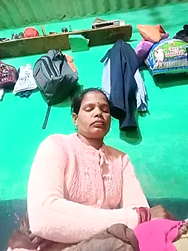 Sangita k online show from 11-15-25, 10:08