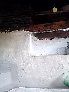 Sangita k online show from 01-09-26, 02:40