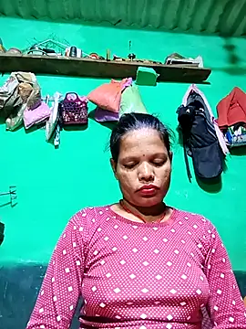 Sangita k online show from 11-05-25, 03:04