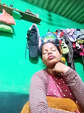 Sangita k online show from 11-10-25, 10:59