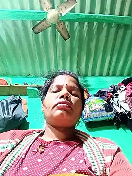 Sangita k online show from 11-15-25, 11:31