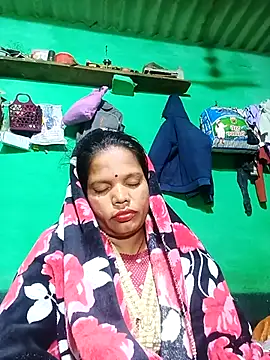 Sangita k online show from 12-05-25, 03:54