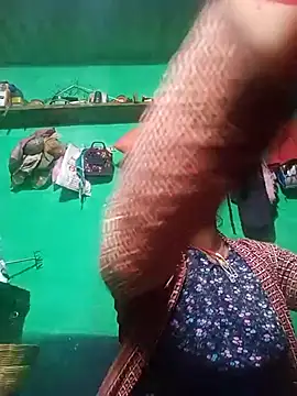 Sangita k online show from 11-07-25, 03:05