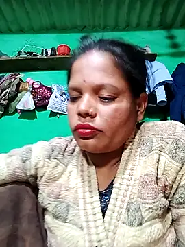 Sangita k online show from 11-25-25, 02:17