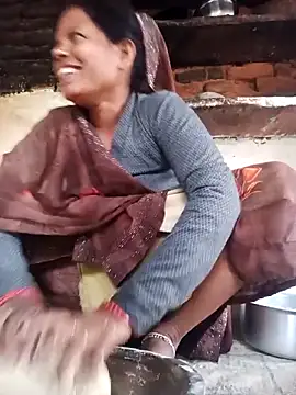 Sangita k online show from 11-12-25, 01:43