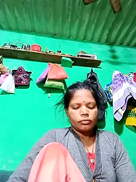 Sangita k online show from 11-14-25, 09:40