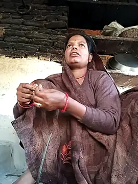 Sangita k online show from 11-28-25, 02:45