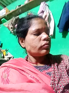 Sangita k online show from 12-20-25, 05:49