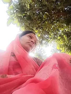 Sangita k online show from 12-21-25, 06:04