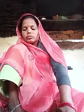 Sangita k online show from 11-13-25, 01:53