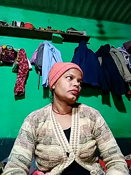 Sangita k online show from 12-02-25, 03:25