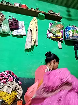 Sangita k online show from 12-16-25, 03:16