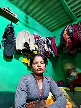 Sangita k online show from 11-13-25, 03:38