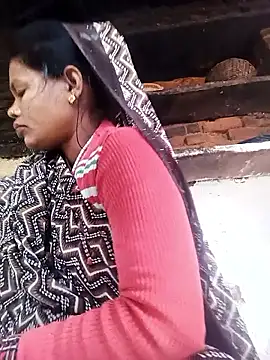 Sangita k online show from 11-25-25, 02:12