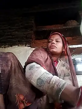 Sangita k online show from 01-07-26, 03:00