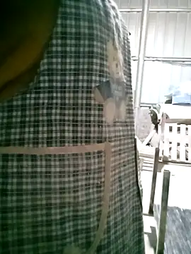 Drizzle-Rian online show from 03-12-26, 06:39