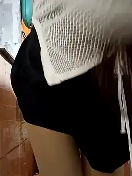 Drizzle-Rian online show from 12-14-25, 11:16