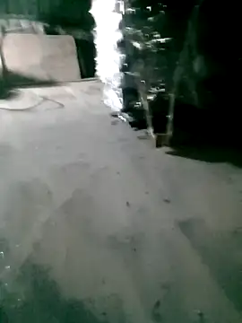 Drizzle-Rian online show from 01-15-26, 09:34