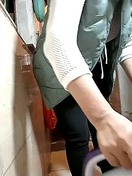 Drizzle-Rian online show from 01-11-26, 01:07