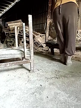 Drizzle-Rian online show from 04-01-26, 02:24