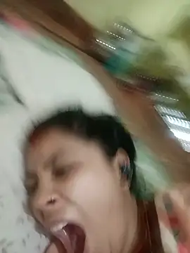 Snapshot of Sangita_g chatting on 06-14-26, 04:30 Sangita g online show from 06-14-26, 04:30