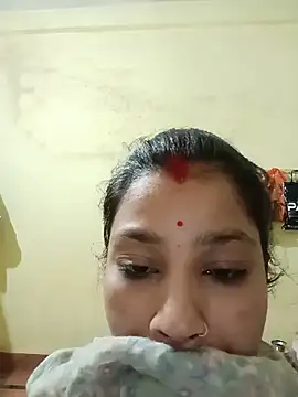 Snapshot of Sangita_g chatting on 06-17-26, 03:00 Sangita g online show from 06-17-26, 03:00