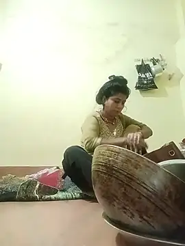 Snapshot of Sangita_g chatting on 07-23-26, 03:15 Sangita g online show from 07-23-26, 03:15