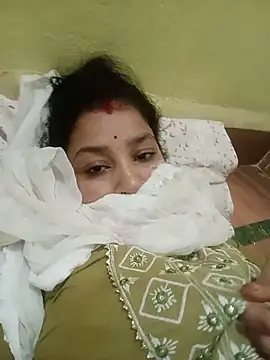 Snapshot of Sangita_g chatting on 06-26-26, 02:34 Sangita g online show from 06-26-26, 02:34