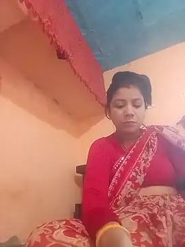 Snapshot of Sangita_g chatting on 04-12-26, 04:49 Sangita g online show from 04-12-26, 04:49