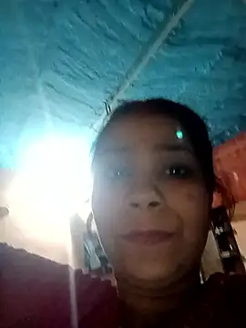 Snapshot of Sangita_g chatting on 03-21-26, 02:54 Sangita g online show from 03-21-26, 02:54