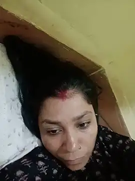Snapshot of Sangita_g chatting on 06-14-26, 02:35 Sangita g online show from 06-14-26, 02:35