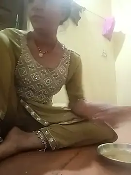 Snapshot of Sangita_g chatting on 07-12-26, 03:18 Sangita g online show from 07-12-26, 03:18
