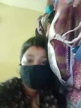 Snapshot of Sangita_g chatting on 06-19-26, 09:15 Sangita g online show from 06-19-26, 09:15
