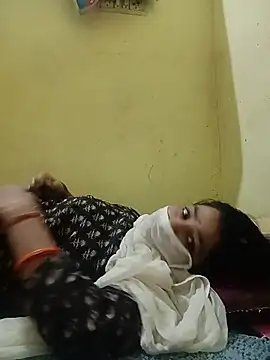 Snapshot of Sangita_g chatting on 06-29-26, 05:14 Sangita g online show from 06-29-26, 05:14
