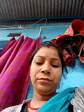 Sangita g online show from 02-02-26, 05:17