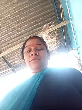 Sangita g online show from 02-05-26, 08:21